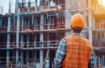 صورة مقاولات